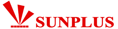 和歌山の太陽光発電システムはサンプラスへ